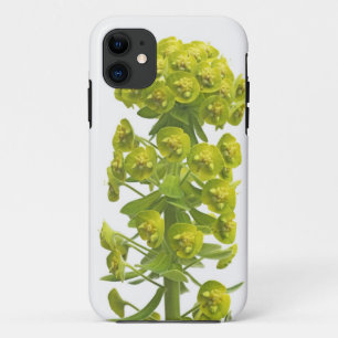 Coque Case-Mate Pour iPhone Euphorbe