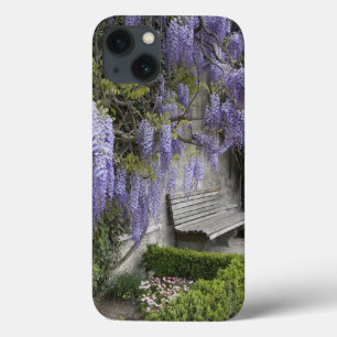 Etui iPhone Case-Mate Europe, Autriche, ville de Salzbourg, Salzbourg,