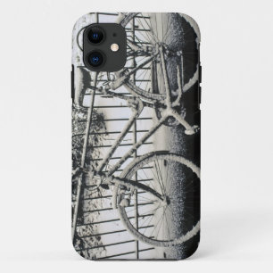 Etui iPhone Case-Mate Europe, Les Pays-Bas, Amsterdam. A