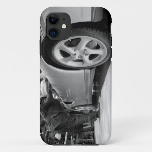 Coque Case-Mate Pour iPhone Europe, Suisse, Genève. Salon de l'automobile de G