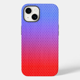 Coque Pour iPhone 14 Évolutivité imaginaire