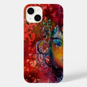 COQUES POUR iPhone EXCALIBUR