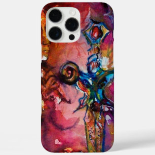 Coques iPhone 16 Pro Max EXCALIBUR épée magique