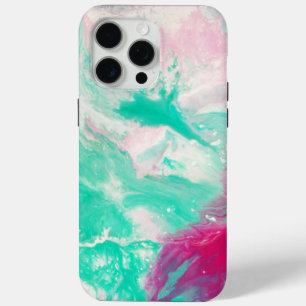Coque iPhone 15 Pro Max Expressions artistiques