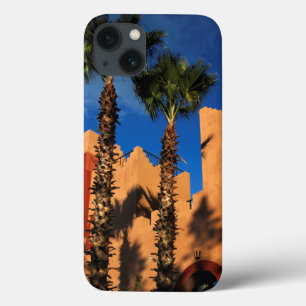 Case-Mate iPhone Case Extérieur de la station balnéaire au Maroc