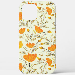 Case-Mate iPhone Case extraordinaire