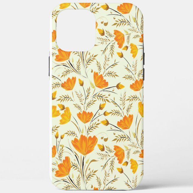 Coques Case-Mate iPhone extraordinaire (Verso)