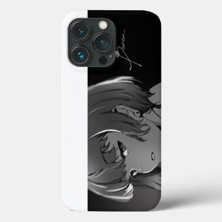 Case-Mate iPhone Case 【Eye line】