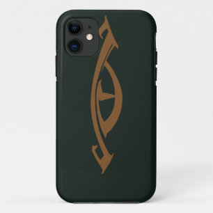 Case-Mate iPhone Case Eye of Sauron