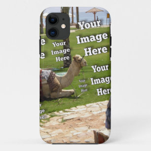Etui iPhone Case-Mate Fab Fun Vacances Créer Votre Propre