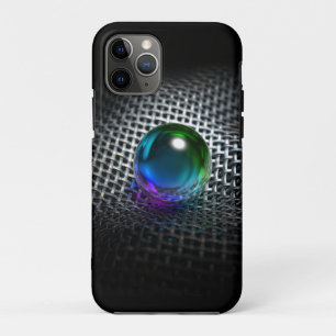 Case-Mate iPhone Case Fabrica