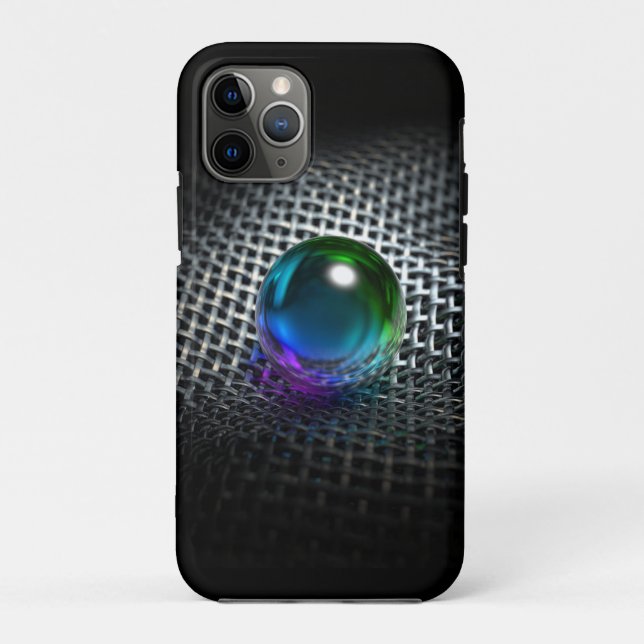 Coques Case-Mate iPhone Fabrica (Dos)