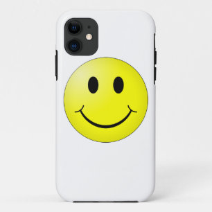 Coque Case-Mate Pour iPhone Face