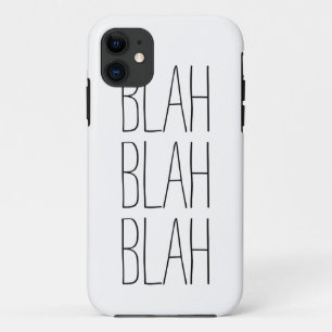 Coque Case-Mate Pour iPhone Fade drôle - humour à la mode moderne fade de