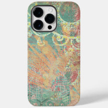 Faire preuve de créativité