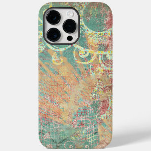 Coque Pour Pour iPhone 14 Pro Max Faire preuve de créativité