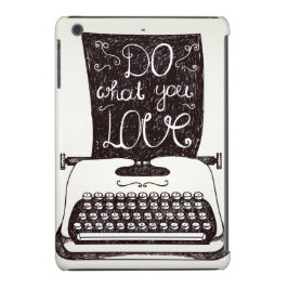 Coques Pour iPhone Faites ce que vous aimez