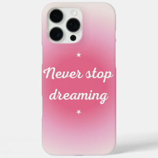 Coques iPhone 16 Pro Max Faites ressortir votre téléphone ✨ 