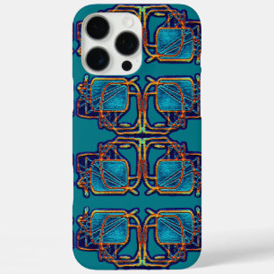 Coques iPhone 16 Pro Max Faites un spectacle de vous-même