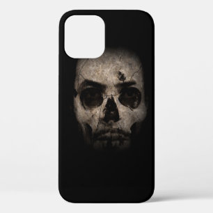 Case-Mate iPhone Case Faites votre côté sombre de la Force