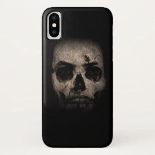 Case-Mate iPhone Case Faites votre propre côté obscur DE la Force...