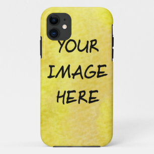 Coque iPhone 11 Faites votre propre iPhone 5 Casemate Personnalisé