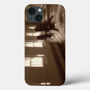 Case-Mate iPhone Case Falln Asylum Angel