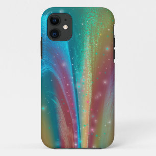 Etui iPhone Case-Mate Fantaisie de galaxie de nébuleuse en explosion Art