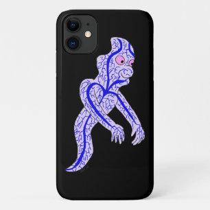 Case-Mate iPhone Case fantôme circulatoire