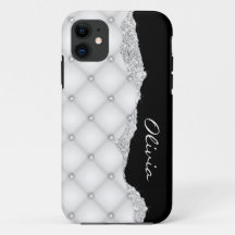 Faux Cristaux Diamants de foie personnalisables