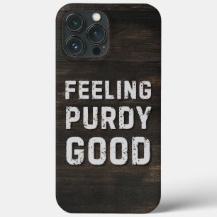 Case-Mate iPhone Case Fedy Good - Vintage Funny Meme Squad