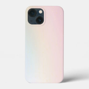 Case-Mate iPhone Case Femme