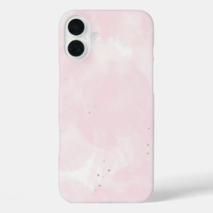 Coques iPhone 16 Plus Femme