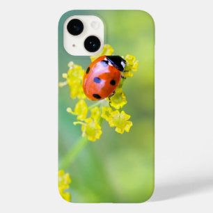 Coques Pour iPhone femme au sommet