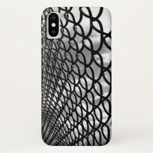 ETUI iPhone Case-Mate FENÊTRE