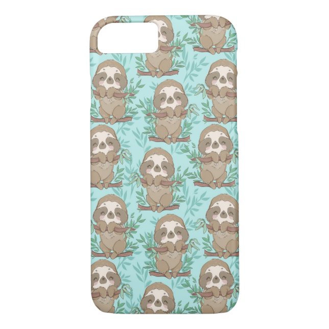 Coques Case-Mate iPhone Fentes (Dos)
