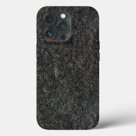 Case-Mate iPhone Case Fer granite