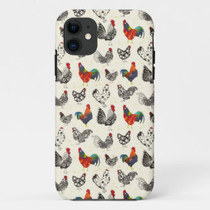 Coque Case-Mate Pour iPhone Ferme