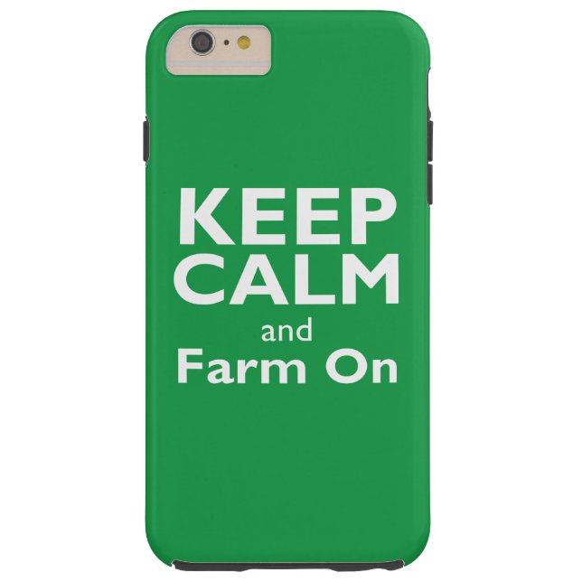 Coques Case-Mate iPhone Ferme dessus (Dos)