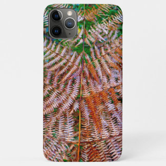Case-Mate iPhone Case Fermes des bois