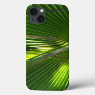Coques Pour iPhone Fermeture photo de la scie Palmetto