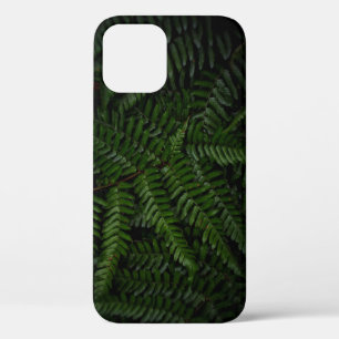 Case-Mate iPhone Case Fern plante