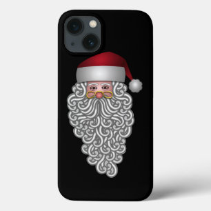 Case-Mate iPhone Case Festif Noël Noël Noël