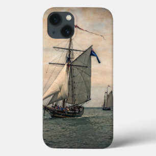 Etui iPhone Case-Mate Festival de Tall Ships
