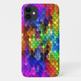 Case-Mate iPhone Case Fêtes.....
