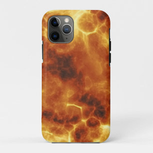 Case-Mate iPhone Case Feu Zazzle_Growshop.
