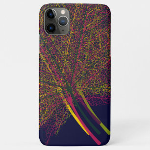 Case-Mate iPhone Case Feuille d'automne #2