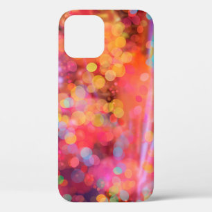 Case-Mate iPhone Case Feux de livres colorés