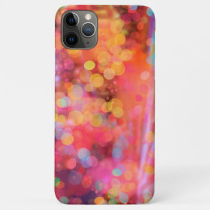 Case-Mate iPhone Case Feux de livres colorés