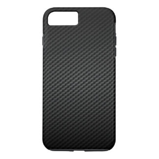 Etui iPhone Case-Mate Fibre de carbone de course automobile classique
